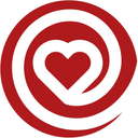 Tartu Health Care College logo