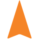 Northland College logo