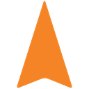 Northland College logo