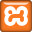 Northrise University logo