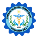 North Valley College Foundation logo