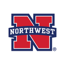 Northwest Mississippi Community College logo