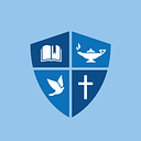 University of the Northwest logo