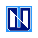 Northwood University logo
