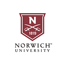Norwich University logo