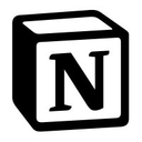 Notion Company Membership logo