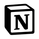 CURG 11th logo