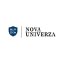 Nova Univerza, European Faculty of Law logo