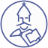 Novgorod State University named after Yaroslav the Wise logo
