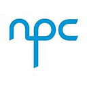 National Polytechnic College of Science and Technology logo