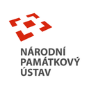 The National Heritage Institute logo