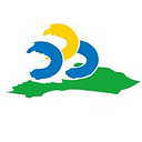 National Pingtung University of Science and Technology logo
