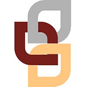 Novosibirsk State Agrarian University logo