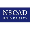 NSCAD University logo
