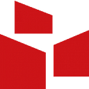 Novosibirsk State Conservatory named after M.I. Glinka logo