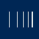 Municipal School of Management in Niedersachsen logo