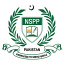 National School of Administration and Public Policy logo