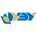 Novosibirsk State University of Economics and Management logo