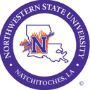 Northwestern State University logo