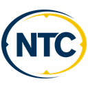Northwest Technical College logo