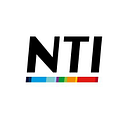 NTI University of Applied Sciences logo