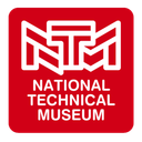 National technical museum logo
