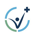 Norwegian University of Science and Technology logo