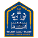 Northern Technical University logo