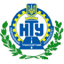 National Transport University logo