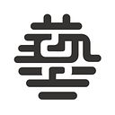 National Taiwan University of Arts logo