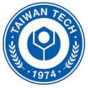 National Taiwan University of Science and Technology logo