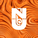 Nazarbayev University logo
