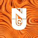 Nazarbayev University logo