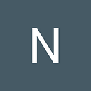 National University, Sudan logo