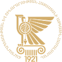 National University of Architecture and Construction of Armenia logo