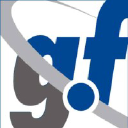 Projection Faculty of Sobradinho logo