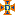 Cherkasy Chernobyl Heroes Institute of Fire Safety – National University of Civil Defence of Ukraine logo