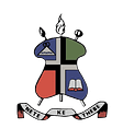 National University of Lesotho logo