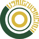 National University of Medical Sciences logo