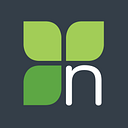 National University of Natural Medicine logo