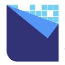 Indraprastha Institute of Information Technology logo