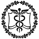University of State Fiscal Service of Ukraine logo