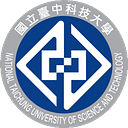 National Taichung University of Science and Technology logo