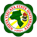 Nueva Vizcaya State University - Bayombong Campus logo