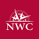 Glendale Career College logo
