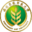 Northwest A & F University logo