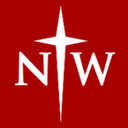 Northwestern College of Iowa logo