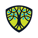 Northwestern Health Sciences University logo