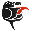 Northwest Indian College logo