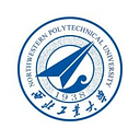 Northwestern Polytechnical University logo